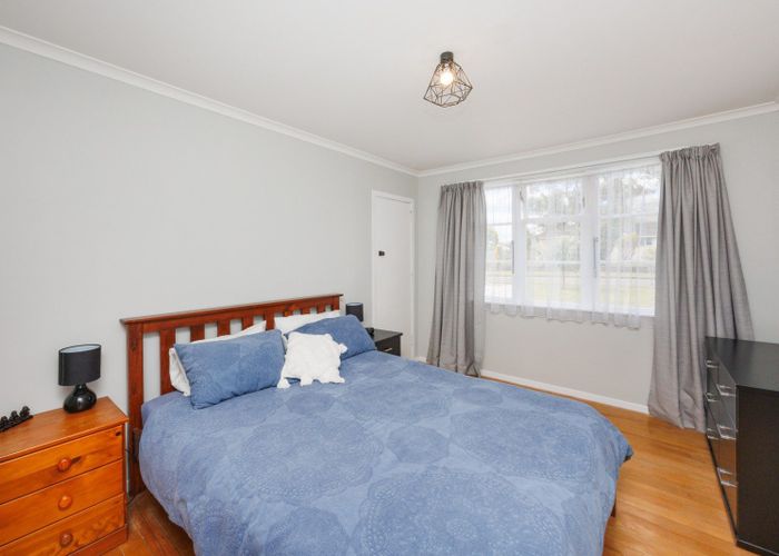  at 50 Clyde Crescent, Roslyn, Palmerston North, Manawatu / Whanganui