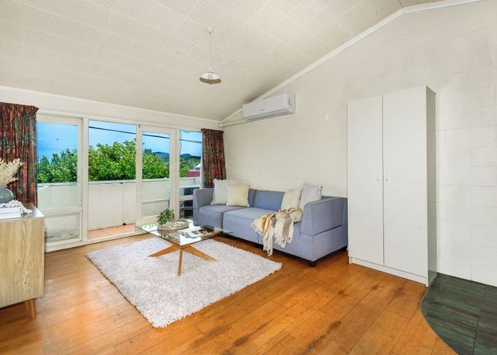  at 5/267 Pages Road, Wainoni, Christchurch