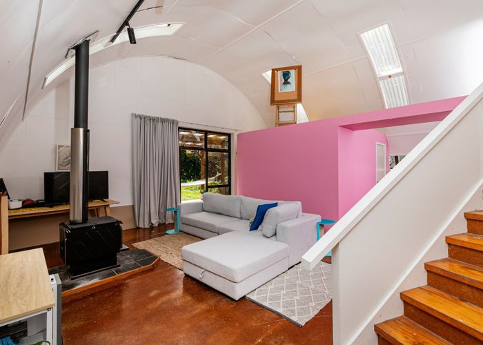  at 249D Wright Road, Albany