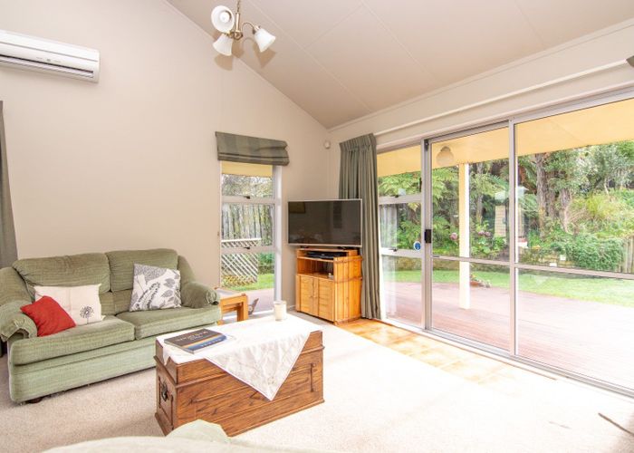  at 2 Paul Place, Awapuni, Palmerston North
