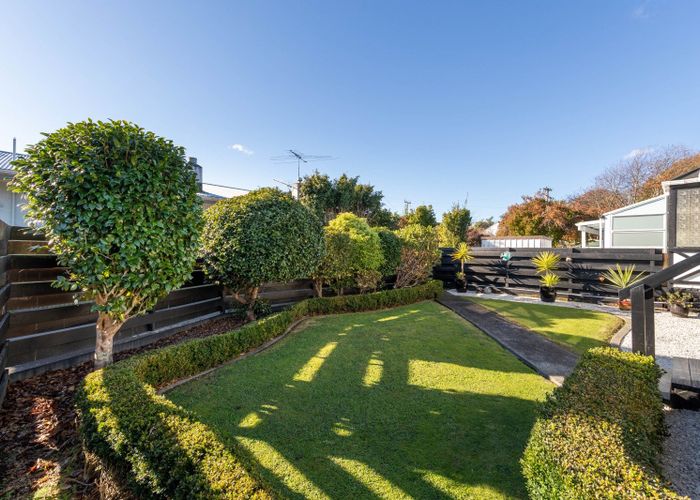  at 8B Murray Street, Wallaceville, Upper Hutt, Wellington