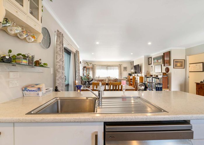  at 15 Banksia Lane, Whakatane, Whakatane, Bay Of Plenty