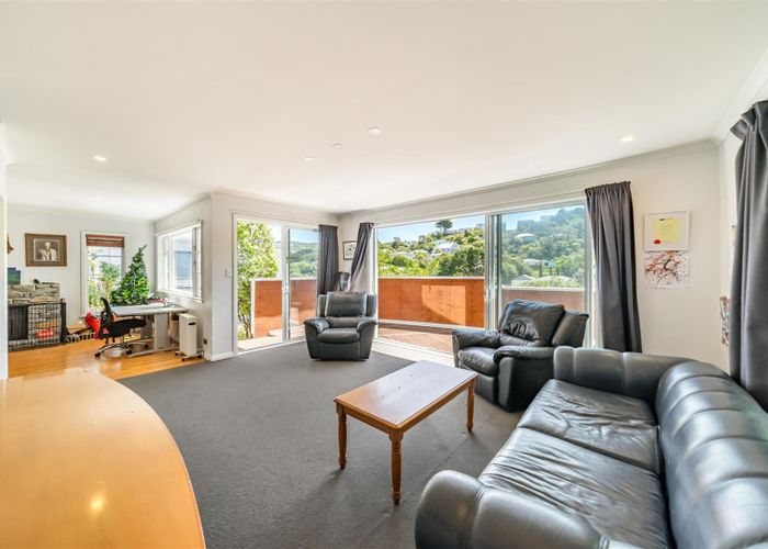  at 34 Bassett Road, Johnsonville, Wellington, Wellington