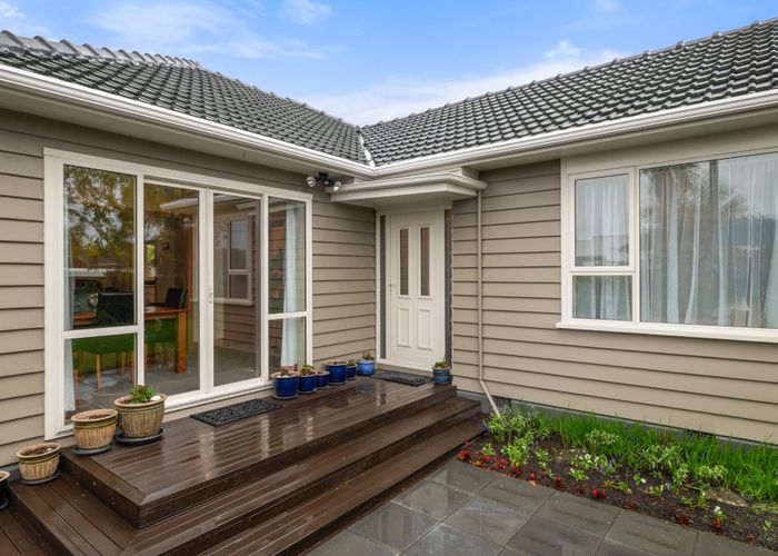 at 354 Innes Road, Mairehau, Christchurch City, Canterbury