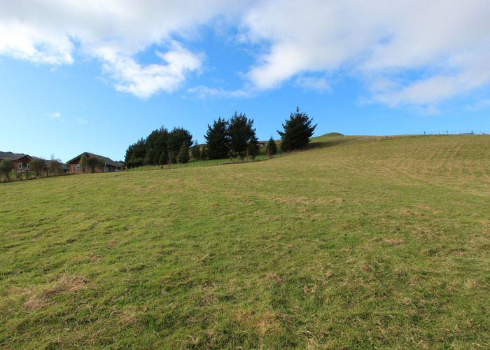  at 91 Watts Street, Waipawa, Waipawa