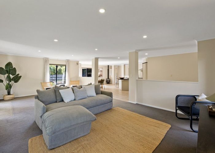  at 758 Kaiwaka-Mangawhai Road, HAKARU, WELLSFORD