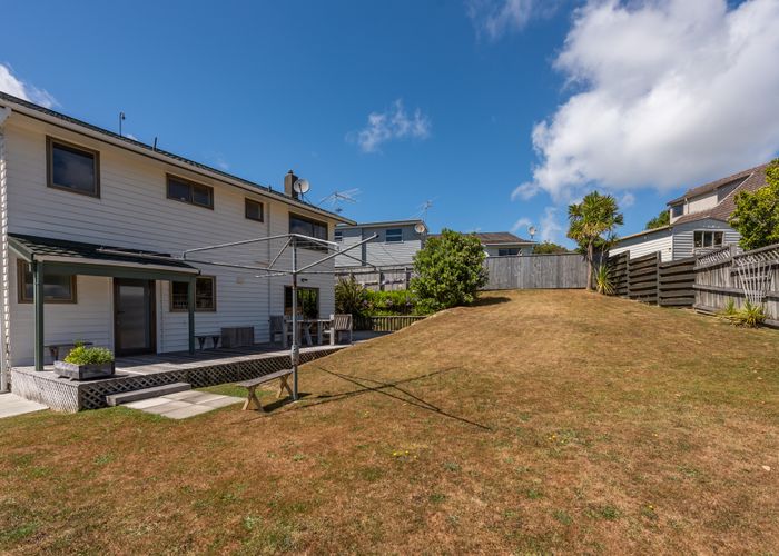  at 10 Abilene Crescent, Churton Park, Wellington