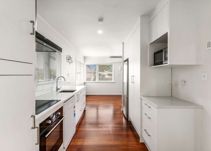  at 1/18 Sheehan Avenue, Papakura, Papakura