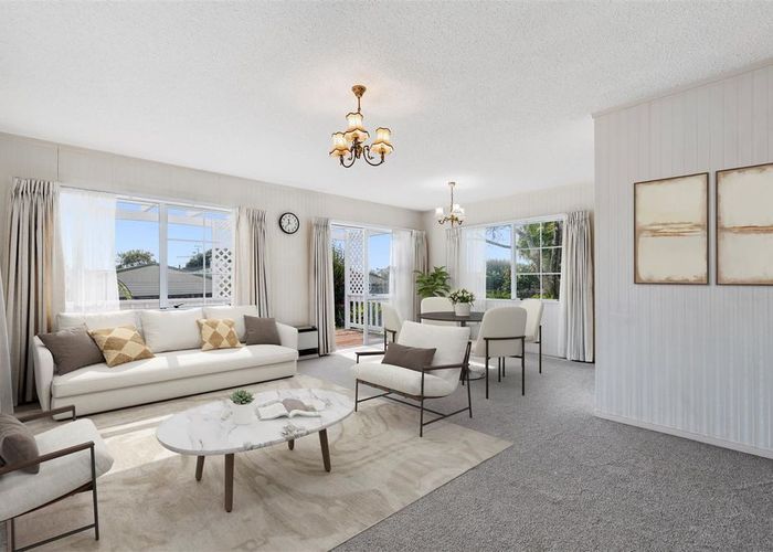  at 5 Clydesburn Avenue, Te Puke, Te Puke