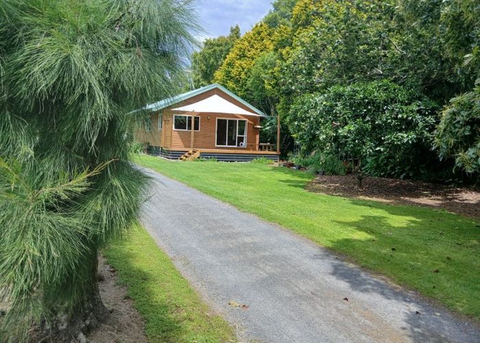  at 40B Matapihi Station Road, Matapihi, Tauranga, Bay Of Plenty