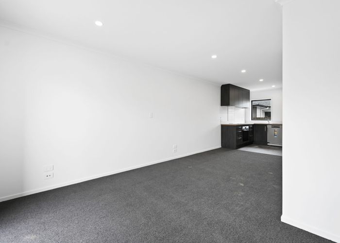  at 21 Campbell Street, Frankton, Hamilton