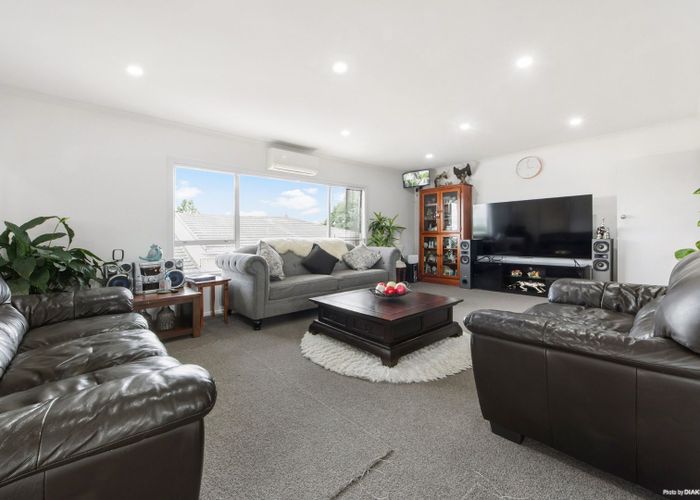  at 44 Butterworth Drive, Glendene, Waitakere City, Auckland