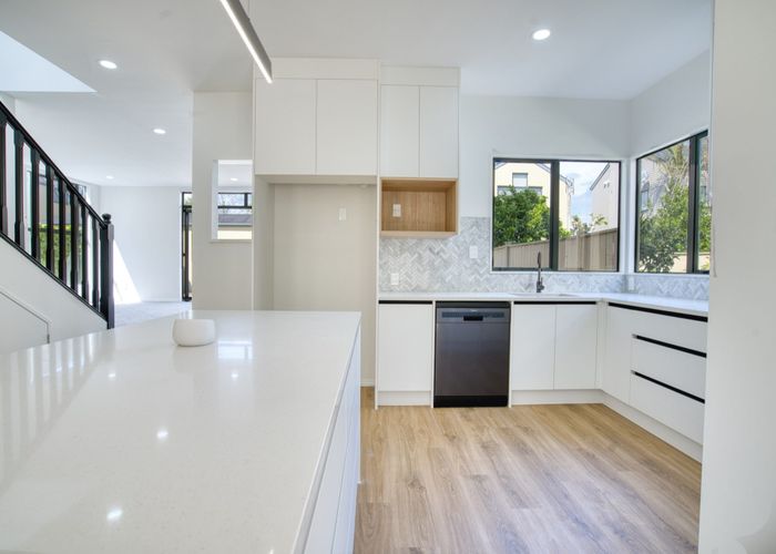 at 1E Griffin Avenue, Epsom, Auckland