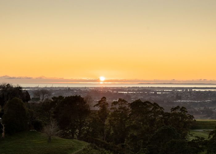  at 15D Junction Road (Lot 5), Te Puna, Western Bay Of Plenty, Bay Of Plenty