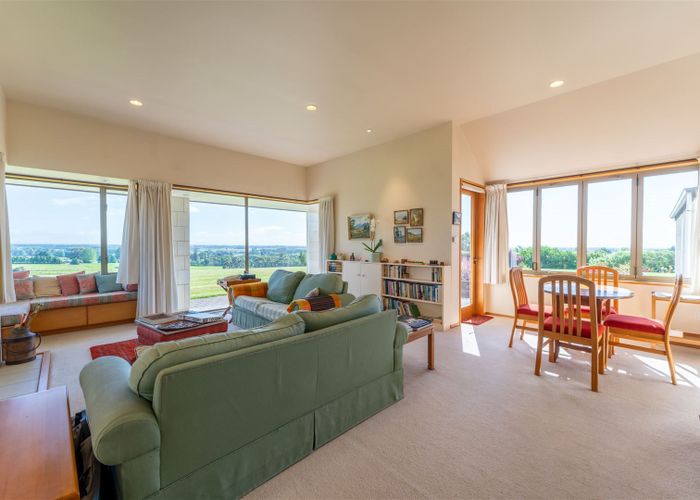  at 50 Kalaugher Road, Geraldine Downs