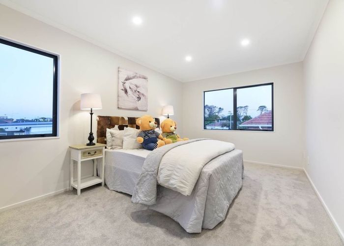  at 1175a Dominion Road, Mount Roskill, Auckland City, Auckland
