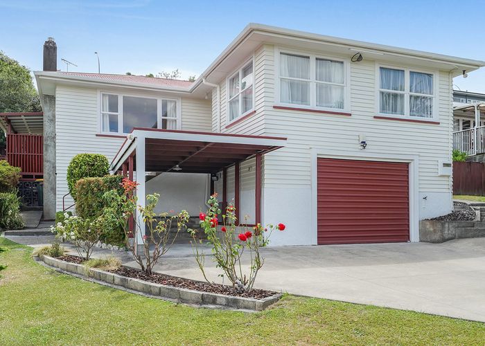  at 25 Bretton Terrace, Hillcrest, Hamilton