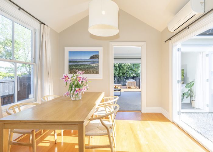  at 92 Burnley Terrace, Sandringham, Auckland