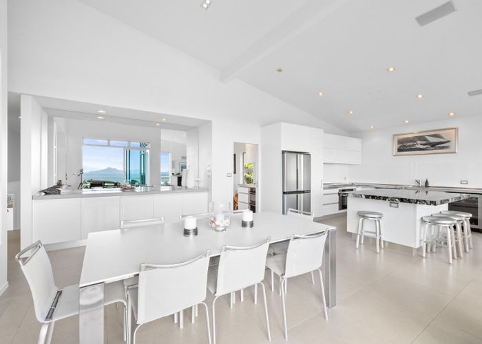  at 15 Lang Rd, Langs Beach, Whangarei, Northland