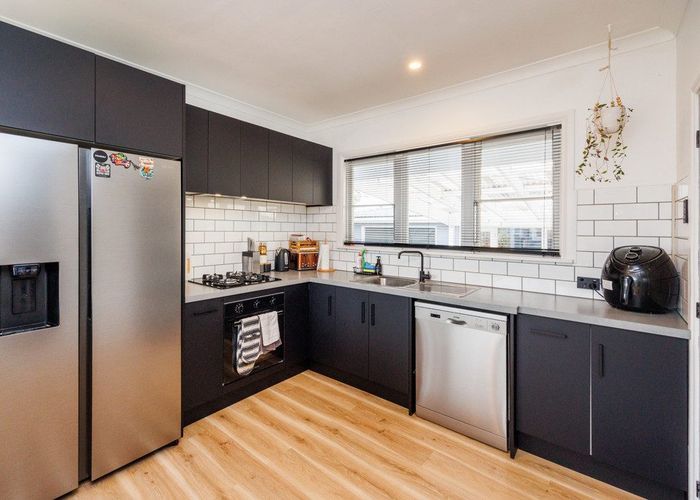  at 23 Forbury Avenue, Takaro, Palmerston North