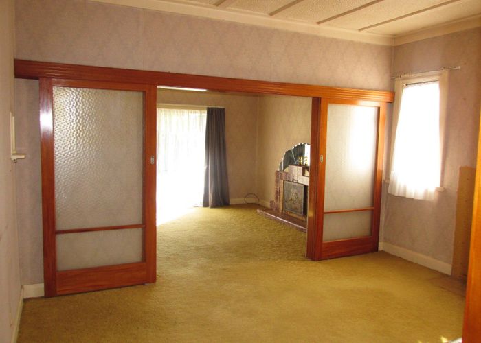  at 8 Queen Street, Wairoa, Wairoa