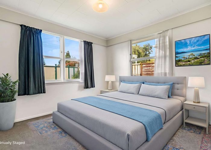  at 24A Whitworth Road, Utuhina, Rotorua, Bay Of Plenty