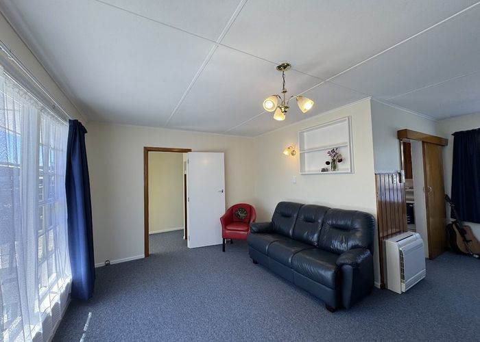  at 18 Karamu Crescent, Wainuiomata, Lower Hutt