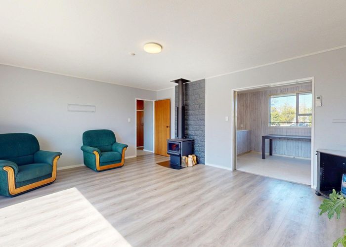  at 38 Bowen Street, Rakaia, Rakaia