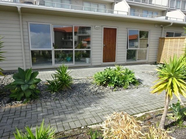  at Gulf Harbour, Rodney, Auckland