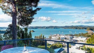  at 19 Bayview Road, Paihia, Paihia