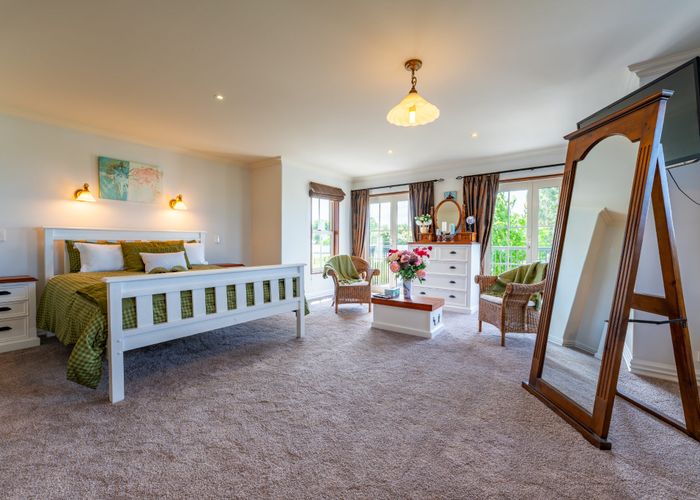  at 93 Poplar Street, Timaru, Timaru, Canterbury