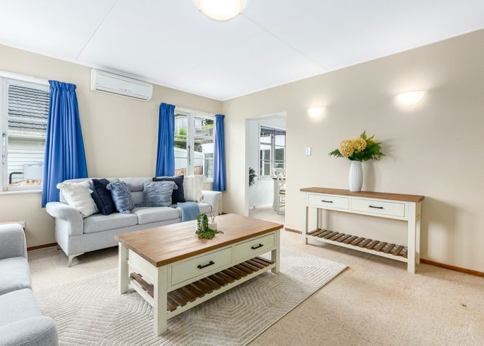  at 35 Castlerea Street, Wainuiomata, Lower Hutt, Wellington