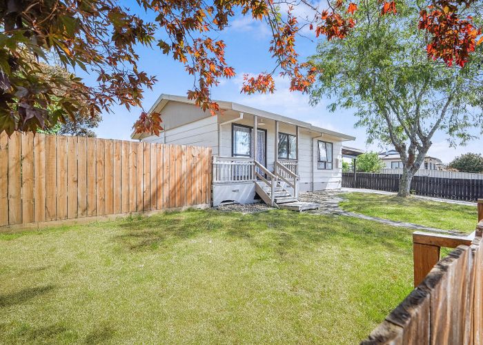  at 24A Lloyd Drive, Nawton, Hamilton, Waikato
