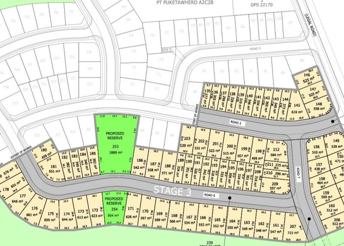  at 42 Kanuka Avenue, Owhata, Rotorua, Bay Of Plenty