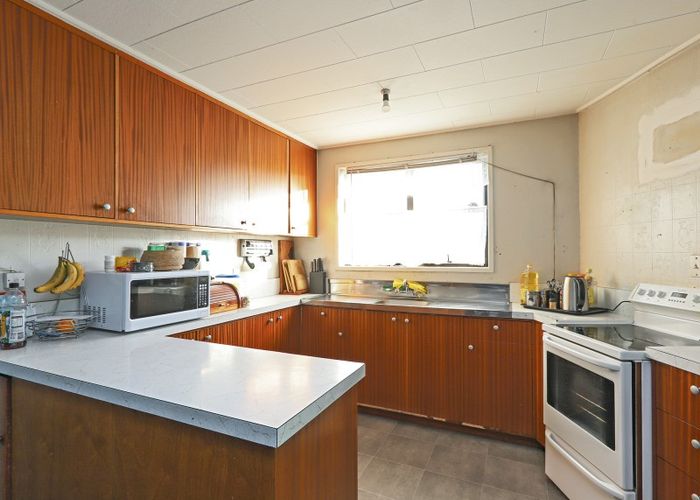  at 12 Baker Street, Flaxmere, Hastings