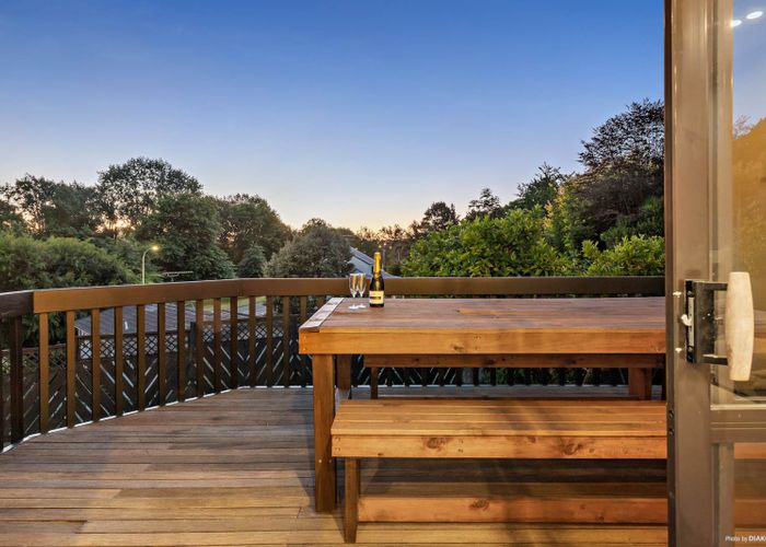  at 8 Brownlee Place, Pukekohe, Pukekohe