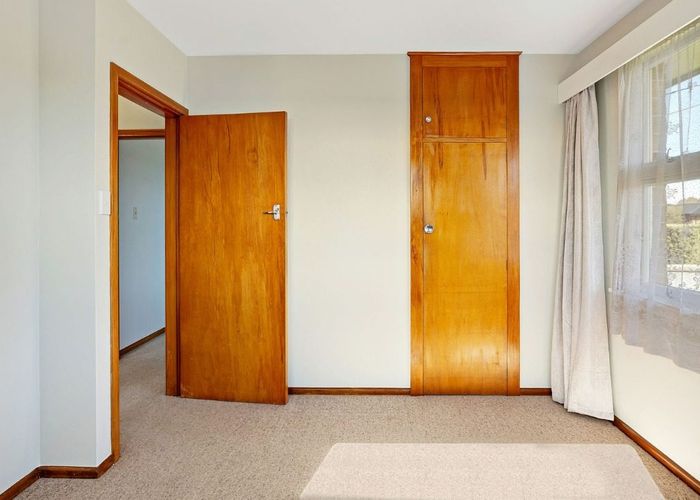  at 20 Kirk Road, Templeton, Christchurch