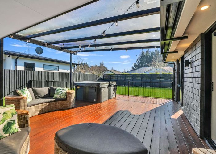  at 10 Kohunga Crescent, Marshland, Christchurch City, Canterbury