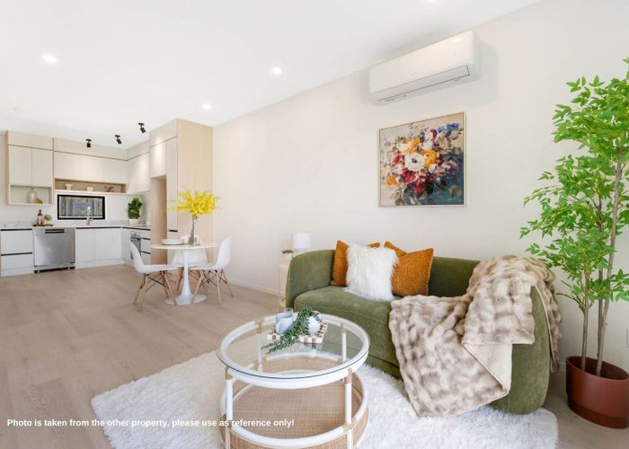  at Lot 5, 29 Camp Road, Mount Wellington, Auckland City, Auckland