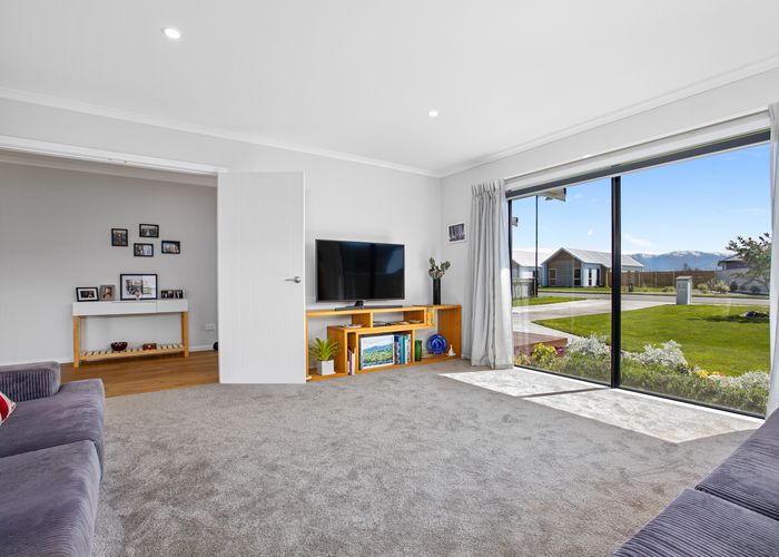 at 5 Craigmillar Street, Solway, Masterton