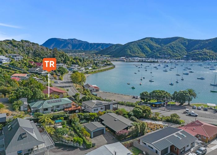  at 374A Waikawa Road, Waikawa, Marlborough, Marlborough