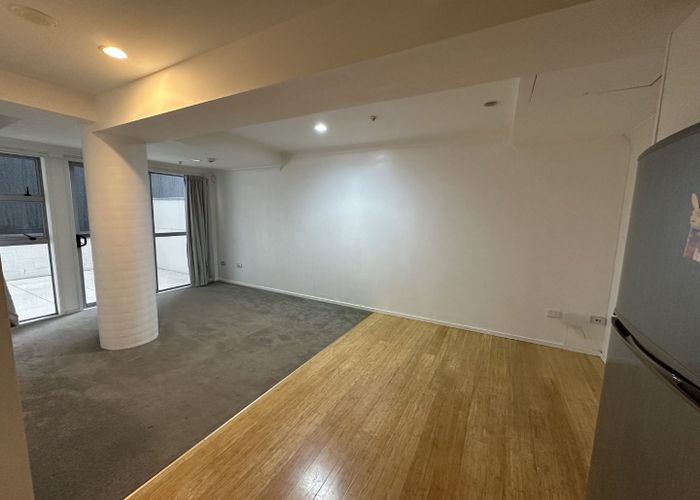  at 1G/21 Hargreaves Street, Saint Marys Bay, Auckland City, Auckland