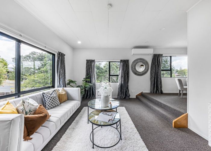 at 22 Halsey Drive, Mount Roskill, Auckland City, Auckland