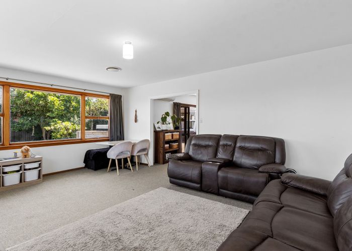  at 41 Cardinal Drive, Hillmorton, Christchurch