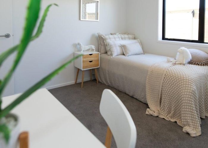  at 67 Willow Road, Te Awamutu, Waipa, Waikato