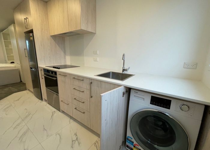  at 3/17 Winchester Street, Merivale, Christchurch City, Canterbury