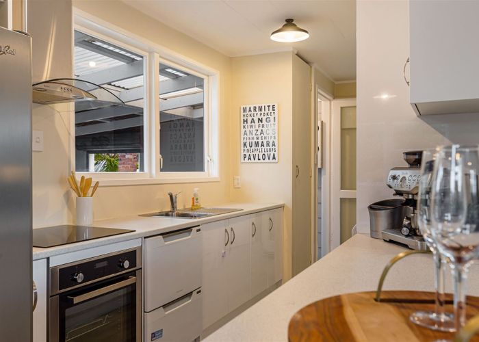  at 9 Arthur Street, Riverhead, Riverhead