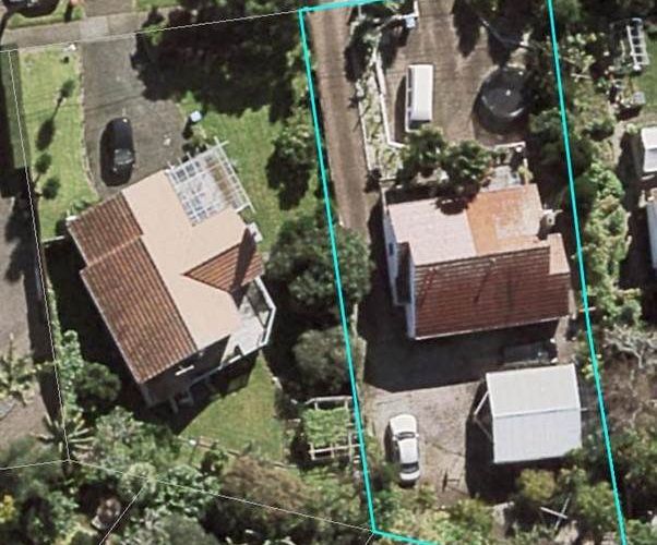  at 24  Konini Road, Greenlane, Auckland City, Auckland
