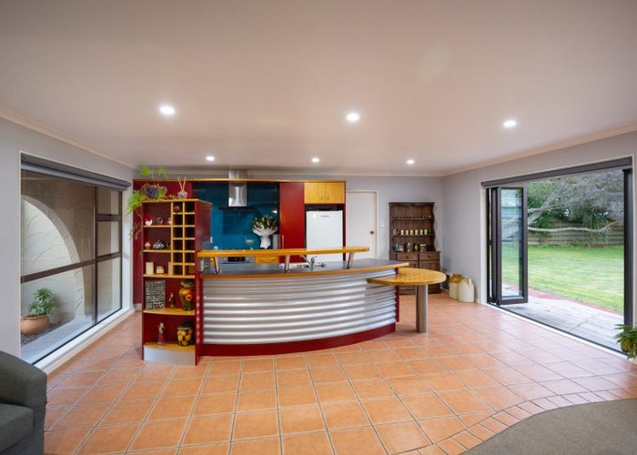  at 34 Carter Crescent, Awapuni, Palmerston North, Manawatu / Whanganui