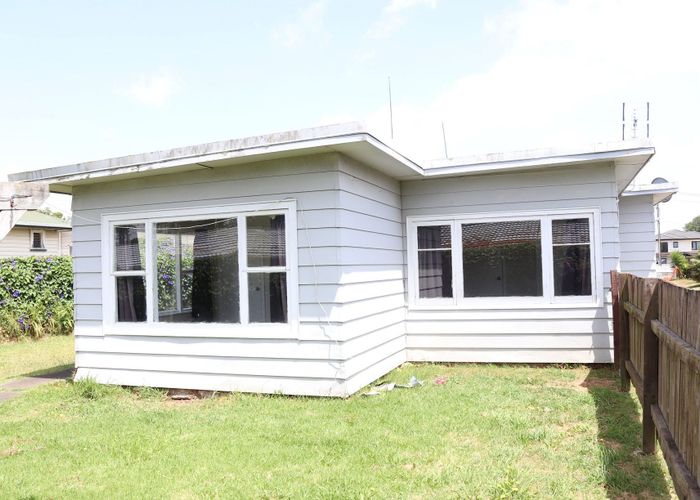  at 3/19 Driver Road, Mangere, Manukau City, Auckland